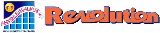bpbrevlogojpeg.jpg