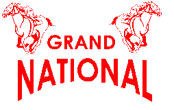 grandnational.gif