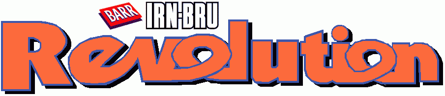 irnbrurevolutiongiffy.gif