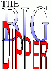 thebigdipper.gif
